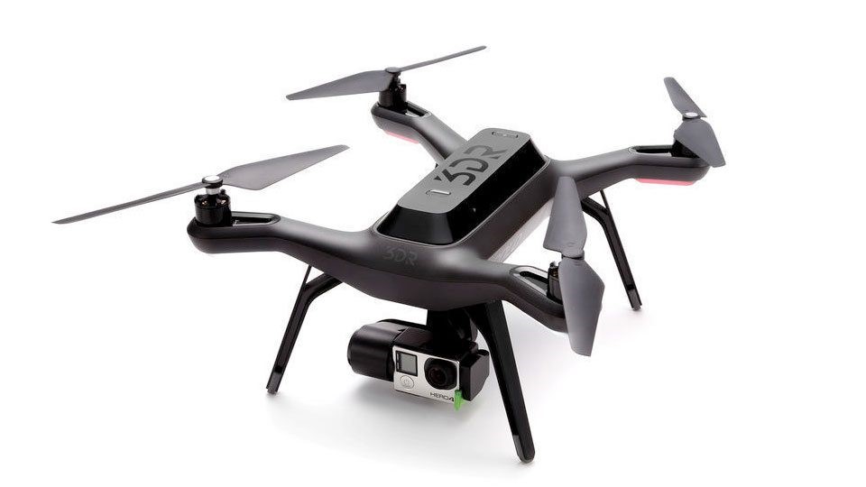 Where Can I Buy A Drone Brookfield 
      WI 53045